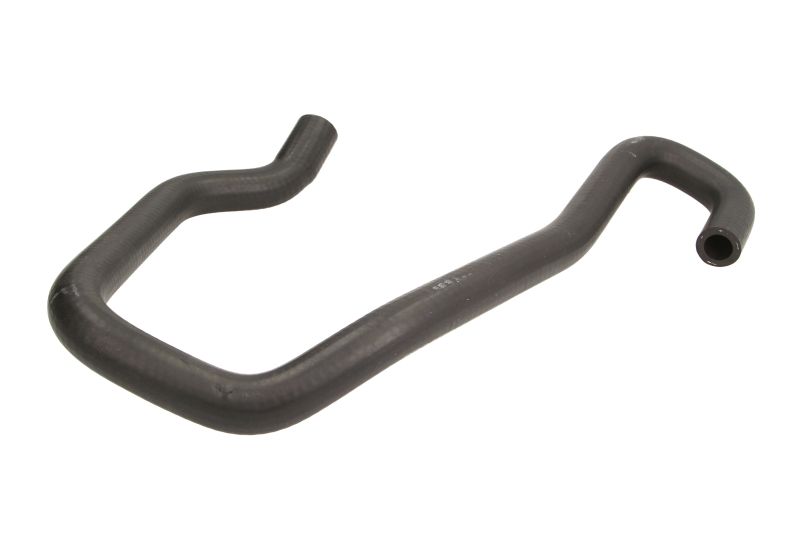 Tubo Flessibile Radiatore Compatibile Per Opel Movano | Renault Master BIBA-RICAMBI