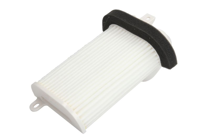 Filtro Aria Moto Compatibile Per Yamaha XP art.HFA4505 BIBA-RICAMBI