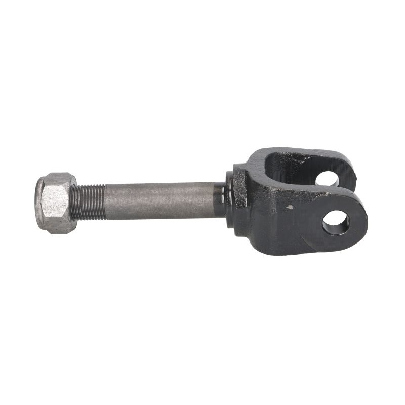Supporto amortizzatore a molla compatibile per camion art.1202265 BIBA-RICAMBI