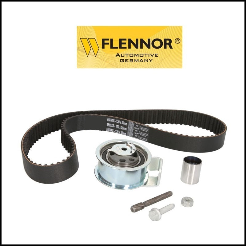 Kit Distribuzione Audi | Ford | Seat | Skoda | Vw BIBA-RICAMBI