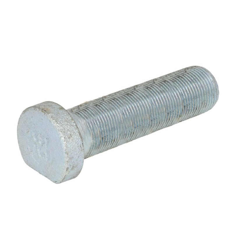 Bullone ruota compatibile per camion art.40007 BIBA-RICAMBI