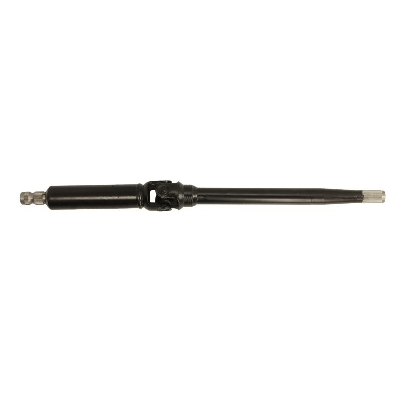 Albero sterzo compatibile per camion art.11104 BIBA-RICAMBI