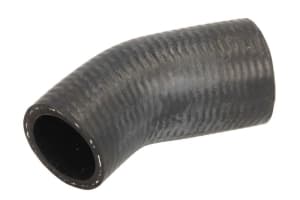 Tubo Flessibile Radiatore Compatibile Per Mini R50 | Cabriolet R52 BIBA-RICAMBI