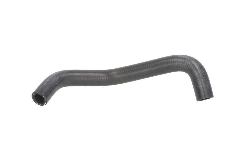 Tubo Flessibile Radiatore Compatibile Per Fiat Doblo | Palio | Punto | Strada BIBA-RICAMBI