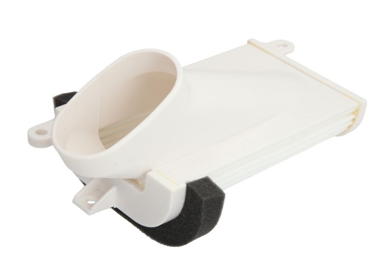 Filtro Aria Moto Compatibile Per Yamaha XP art.HFA4505 BIBA-RICAMBI