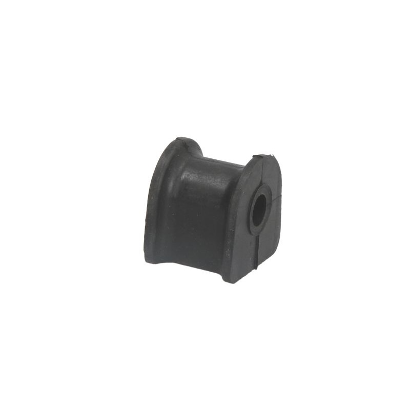 Giunto stabilizzatore compatibile per camion art.1203140 BIBA-RICAMBI