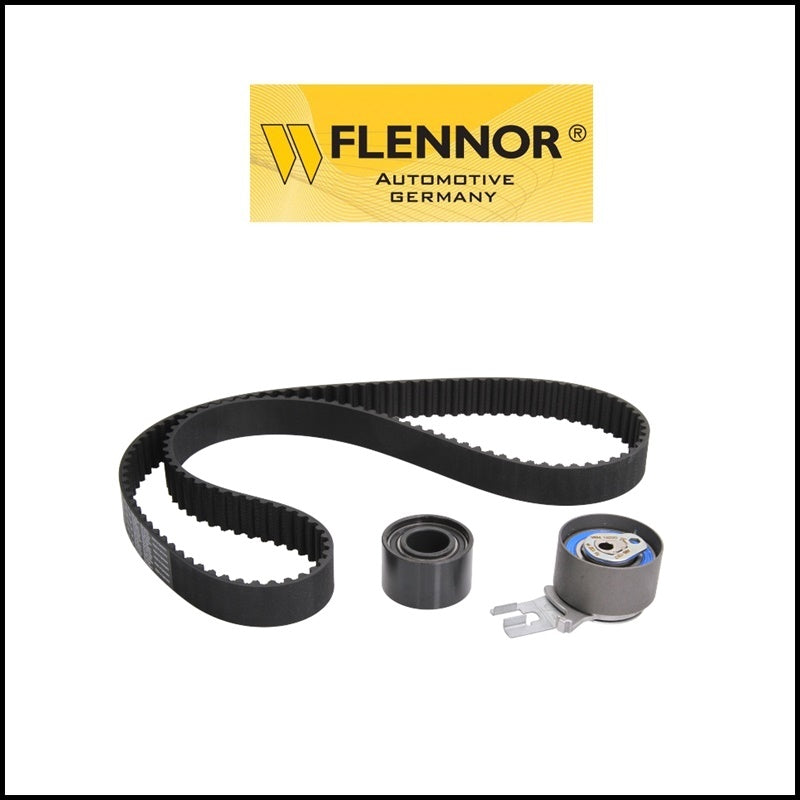 Kit Distribuzione Volvo C30 | C70 | S40 | S60 | S80 | V40 | V50 | V60 | V70 | XC60 | XC70 | XC90 BIBA-RICAMBI