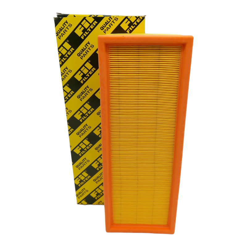 Filtro Aria Motore Fil Filter Codice.HP2058 BIBA-RICAMBI