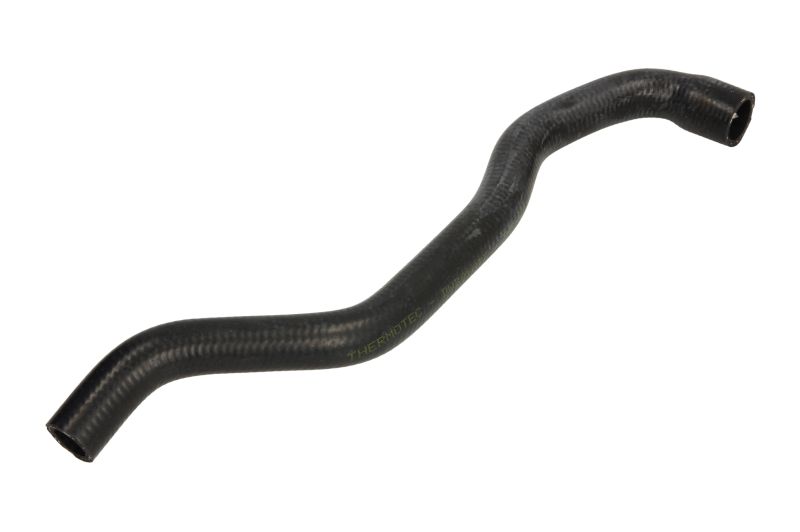Tubo Flessibile Radiatore Compatibile Per BMW Serie 5 | Serie 7 | Serie 8 BIBA-RICAMBI