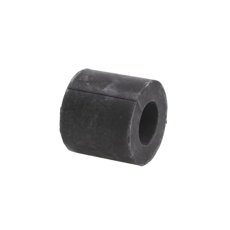 Anello in gomma per barra stabilizzatrice anteriore compatibile per camion art.120448 BIBA-RICAMBI