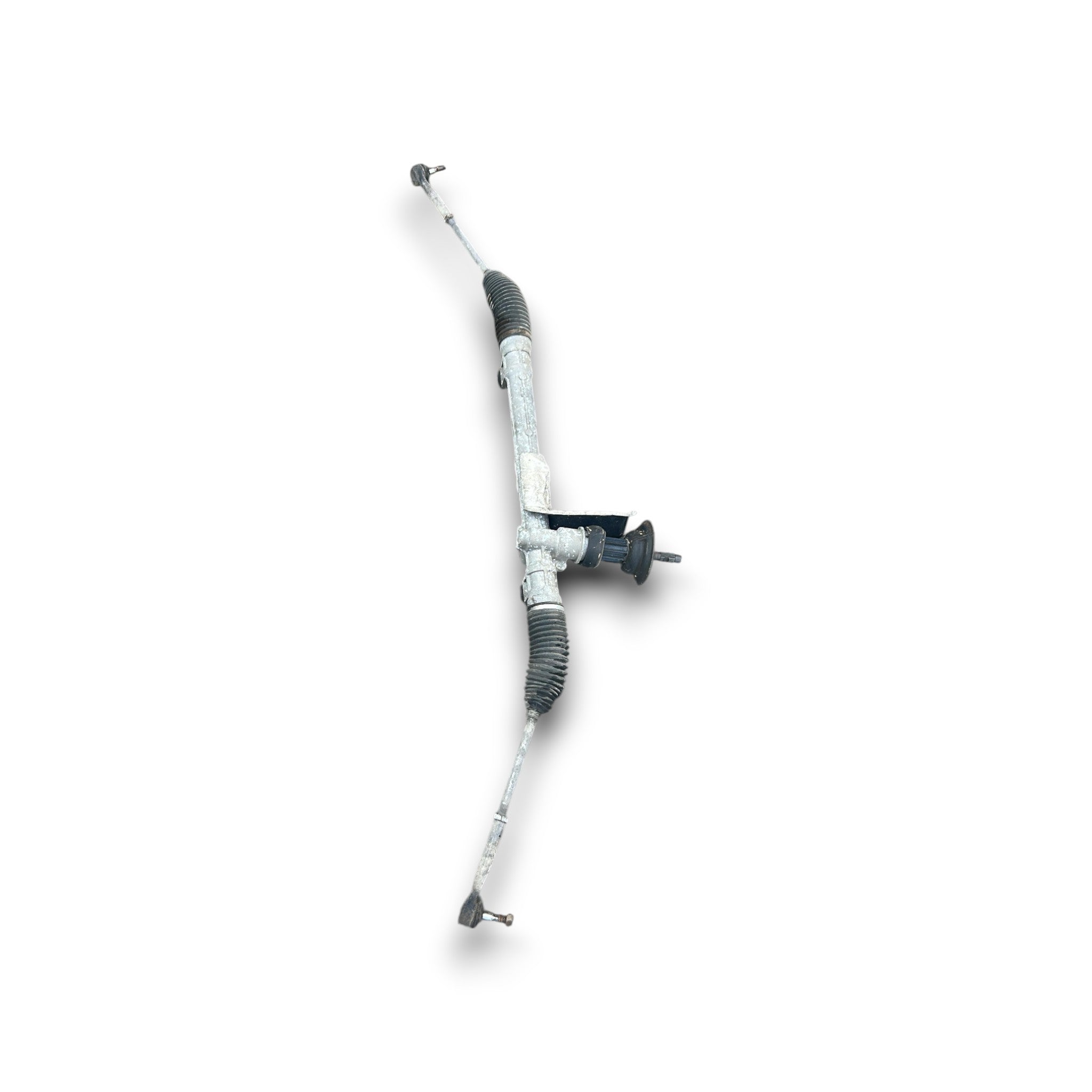 Scatola dello sterzo Jeep Renegade cod.52005180 1.4 benzina (2014 > ) scatola guida