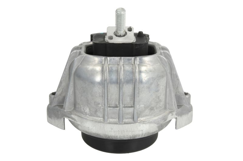 3038 Supporto Motore Compatibile Per BMW Serie 3 (E90) dal 2004-2011 BIBA-RICAMBI