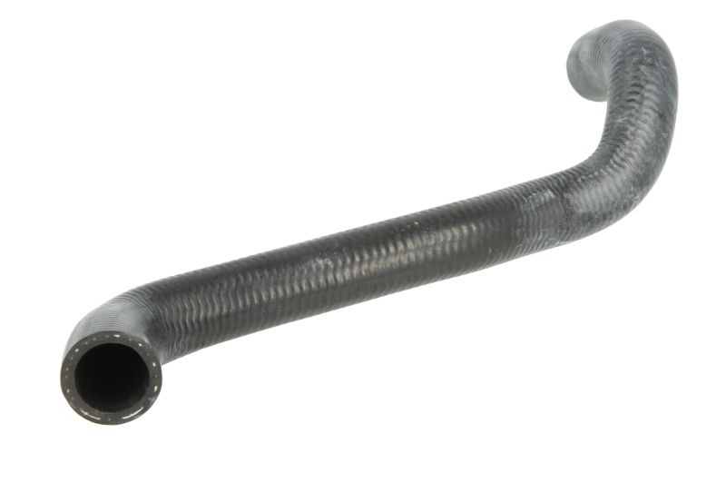 Tubo Flessibile Radiatore Compatibile Per Audi 80 | Seat Cordoba | Ibiza | Toledo BIBA-RICAMBI