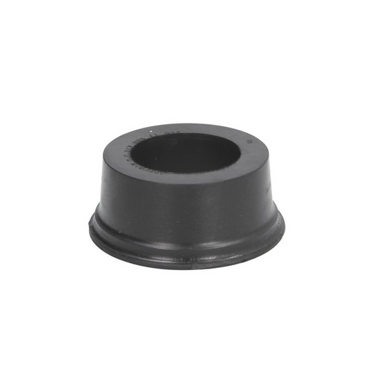 Stabilizzatore compatibile per camion art.120907 BIBA-RICAMBI