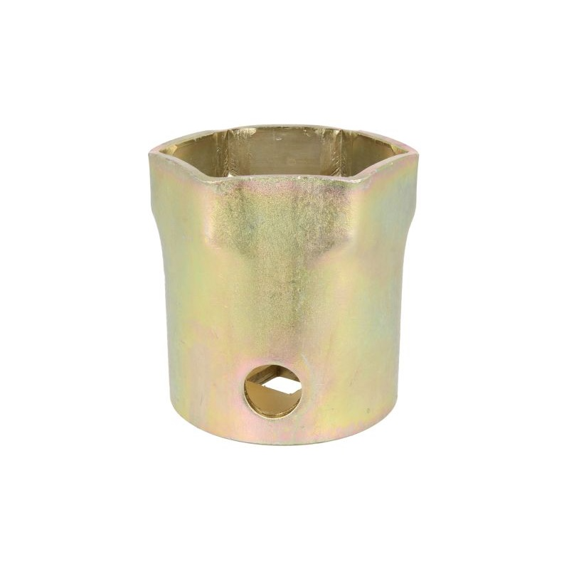 Chiave compatibile per camion art.KR95/6/1 BIBA-RICAMBI