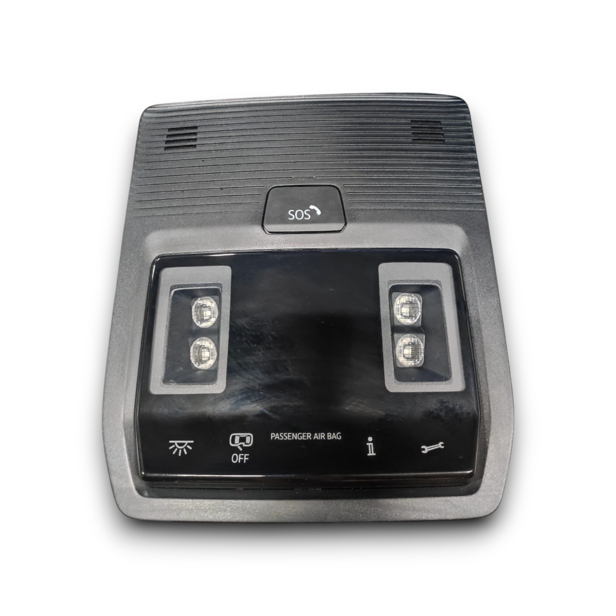 Plafoniera Anteriore Cupra Formentor COD: 5H0959561BM (2020-)