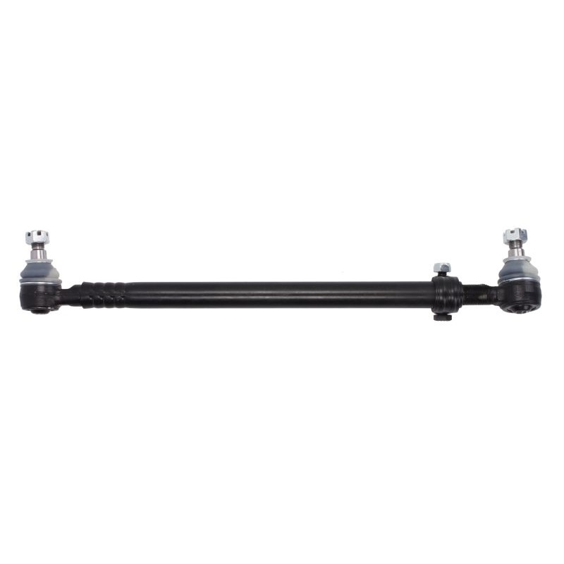 Barra sterzo compatibile per camion art.103188 BIBA-RICAMBI