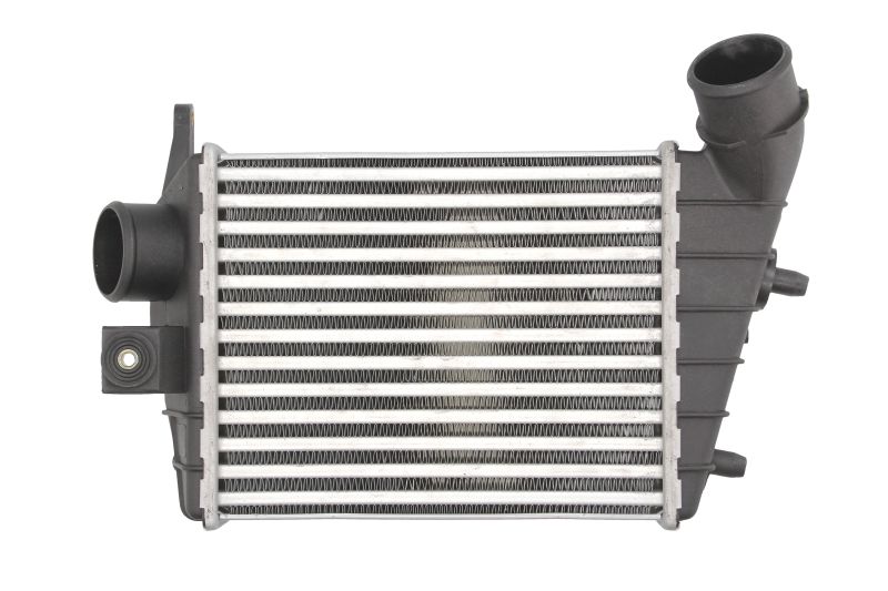 Intercooler Compatibile Per Alfa Romeo 156 (932) BIBA-RICAMBI
