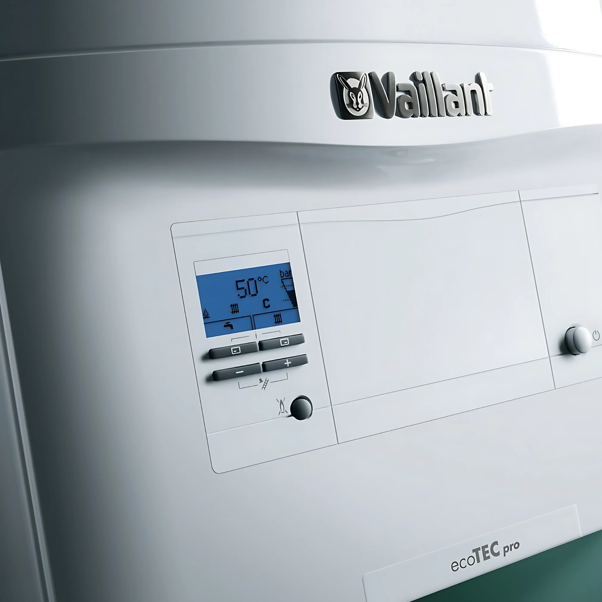Caldaia Vaillant Ecotec Pro VMW+ a Condensazione