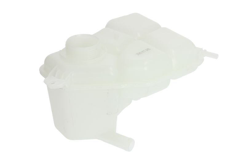 Vaschetta Acqua Radiatore Compatibile Per Ford Fiesta Fusion | Mazda 2 BIBA-RICAMBI