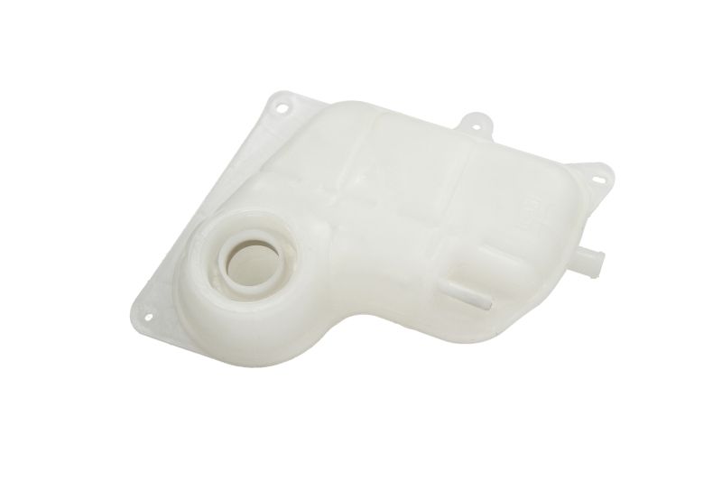 Vaschetta Acqua Radiatore Compatibile Per Audi A4 A6 A8 BIBA-RICAMBI