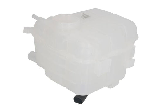 Vaschetta Acqua Radiatore Compatibile Per Chevrolet Cruze J300 J305 J308 Orlando J309 BIBA-RICAMBI