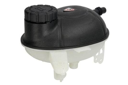 Vaschetta Acqua Radiatore Compatibile Per MB Classe-C Classe-E GLC BIBA-RICAMBI