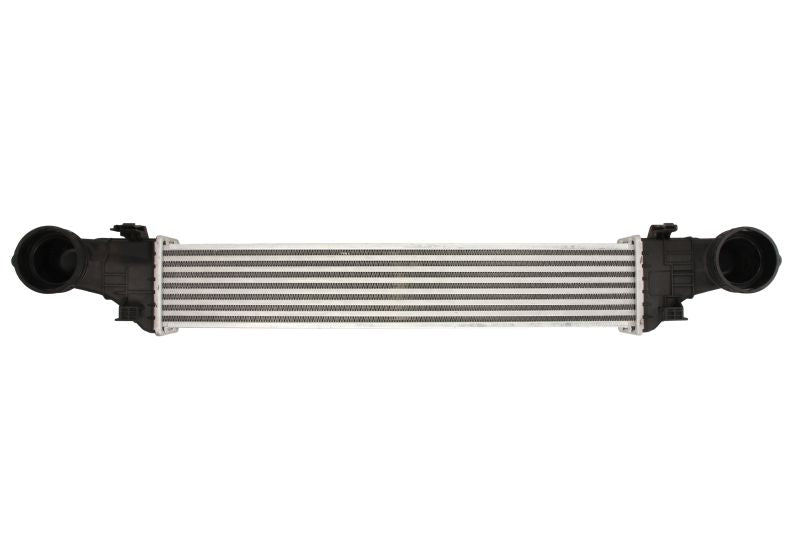 Intercooler Compatibile Per MB Classe-E (W211) / Classe-E (VF211) / Classe-E T-Model (S211) BIBA-RICAMBI