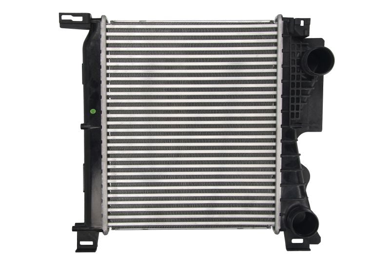Intercooler Compatibile Per Chrysler Grand Voyager / Voyager IV (RG) BIBA-RICAMBI