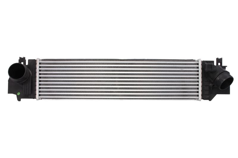 Intercooler Compatibile Per BMW Serie-1 (F40) / Serie-2 (F45) / Serie-2 (F44) / Serie-2 (F46) BIBA-RICAMBI
