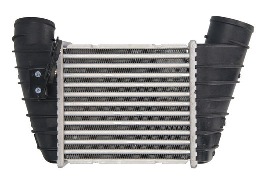 Intercooler Compatibile Per Audi A3 (8L1) / TT (8N3) / TT Roadster (8N9) | Seat Leon (1M1) BIBA-RICAMBI