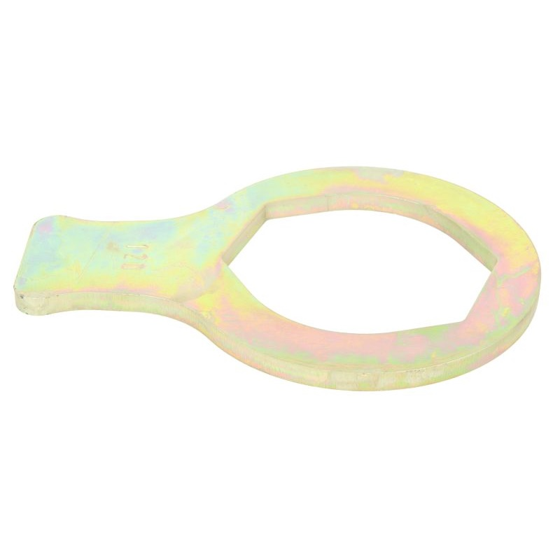 Chiave compatibile per camion art.KR009 BIBA-RICAMBI