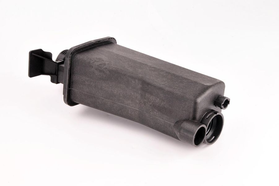 Vaschetta Acqua Radiatore Compatibile Per BMW Serie-3 X5 BIBA-RICAMBI