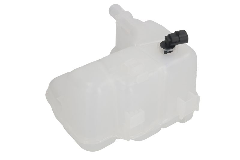 Vaschetta Acqua Radiatore Compatibile Per Chevrolet Cruze J300 J305 J308 Orlando J309 BIBA-RICAMBI
