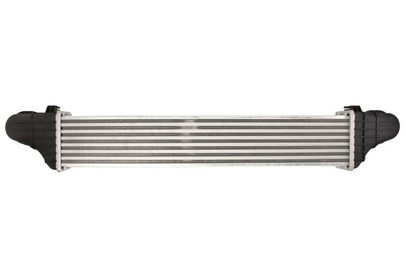 Intercooler Compatibile Per MB Classe-E (W211) / Classe-E (VF211) / Classe-E T-Model (S211) BIBA-RICAMBI