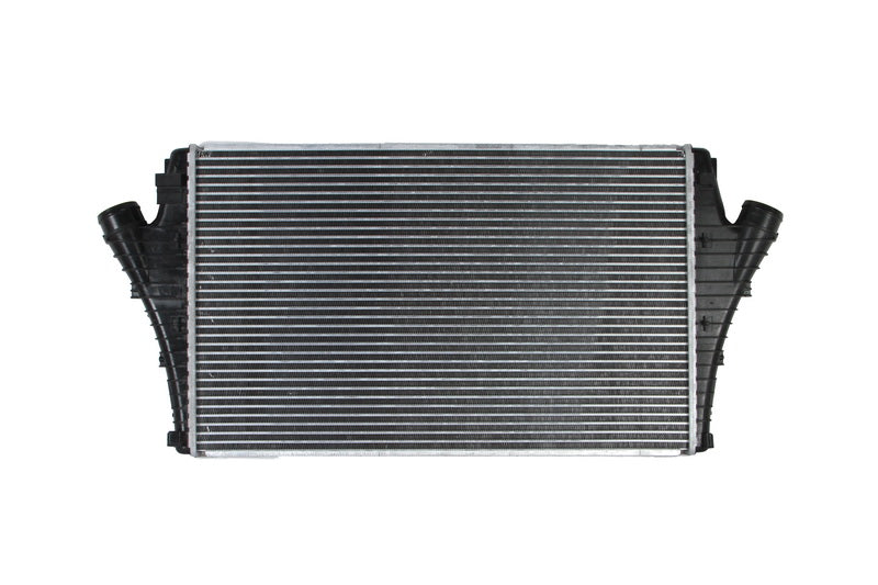 Intercooler Compatibile Per Opel Signum (Z03) / Vectra C (Z02) BIBA-RICAMBI