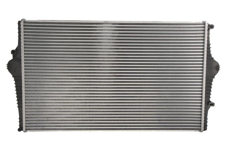 Intercooler Compatibile Per Volvo S60 I (384) / S80 I (184) / V70 I (285) / XC70 Cross Country I (295) BIBA-RICAMBI