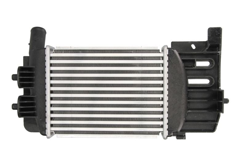 Intercooler Compatibile Per Subaru Trezia | Toyota Urban Cruiser (P1) / Verso S (P12) / Yaris (P13) BIBA-RICAMBI