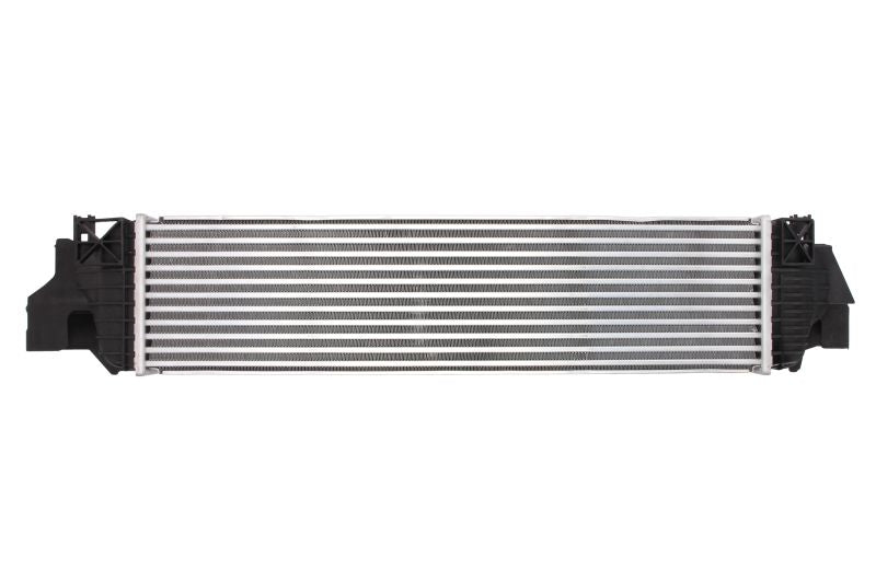Intercooler Compatibile Per BMW Serie-1 (F40) / Serie-2 (F45) / Serie-2 (F44) / Serie-2 (F46) BIBA-RICAMBI