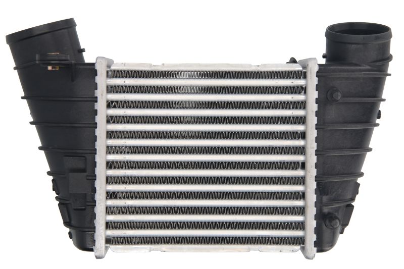 Intercooler Compatibile Per Audi A3 (8L1) / TT (8N3) / TT Roadster (8N9) | Seat Leon (1M1) BIBA-RICAMBI