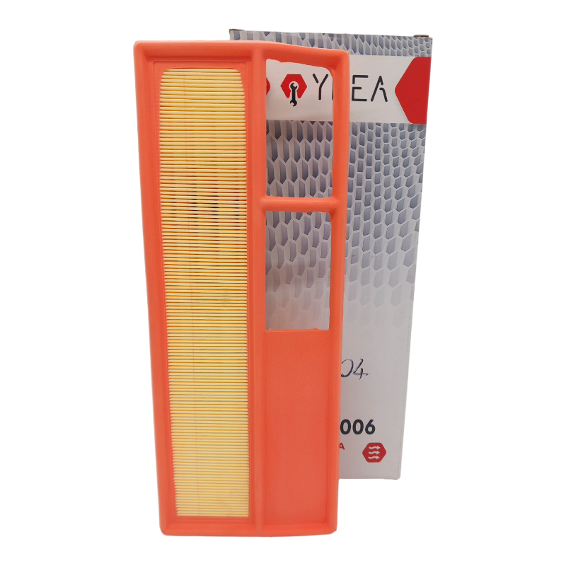 Filtro Aria Motore Ydea Codice.AFT006 BIBA-RICAMBI