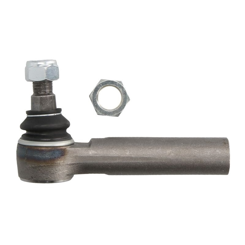 Testa barra d'accoppiamento compatibile per camion art.20A545 BIBA-RICAMBI