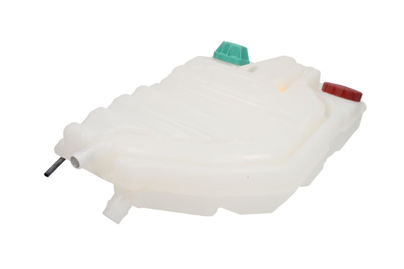 Vaschetta Acqua Radiatore Compatibile Per MB Atego Atego 2 BIBA-RICAMBI