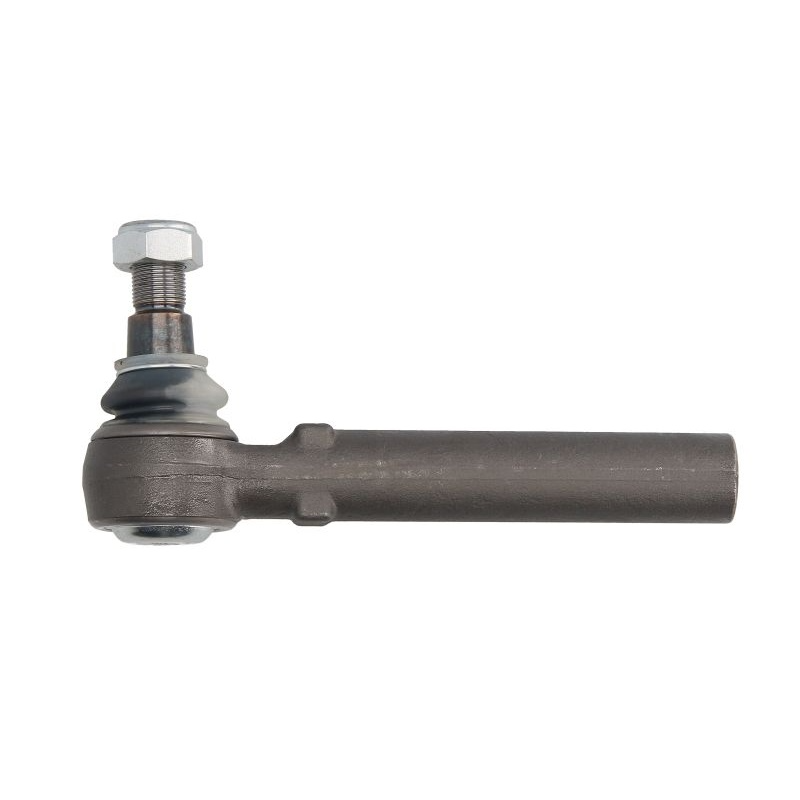 Testa barra d'accoppiamento compatibile per camion art.20A448 BIBA-RICAMBI