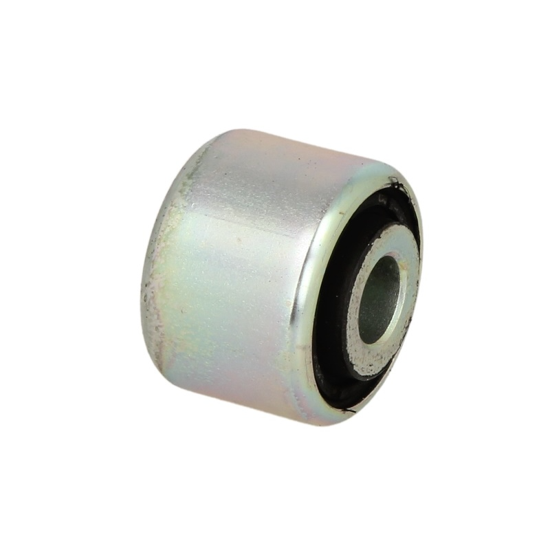Anello in gomma per barra stabilizzatrice anteriore compatibile per camion art.1202152 BIBA-RICAMBI