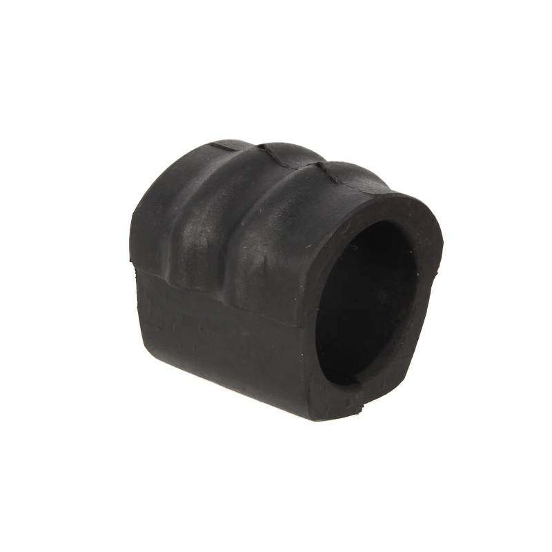 Stabilizzatore compatibile per camion art.120349 BIBA-RICAMBI