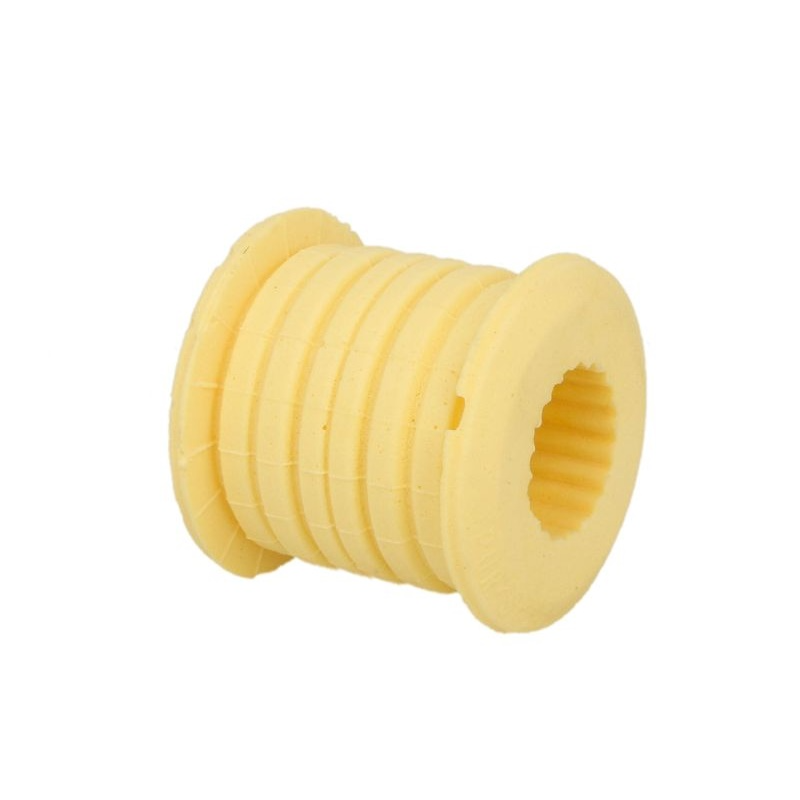 Gommino Barra Stabilizzatrice Adattabile Per Volvo Ref. 1607561 BIBA-RICAMBI