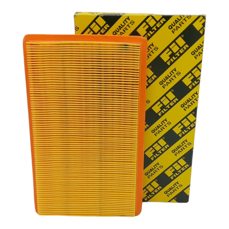 Filtro Aria Motore Fil Filter Codice.HP2278 BIBA-RICAMBI