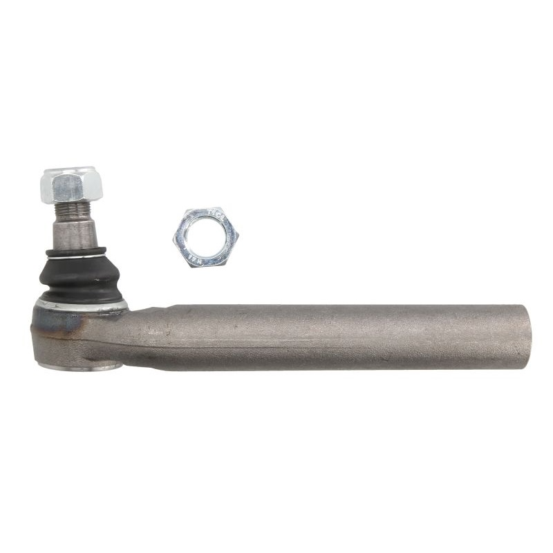 Testa barra d'accoppiamento compatibile per camion art.20A521 BIBA-RICAMBI