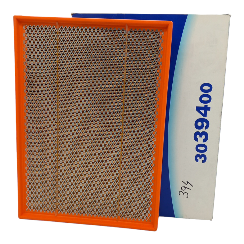 Filtro Aria Motore UFI Codice.3039400 BIBA-RICAMBI